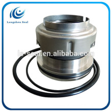 Bitzer seal,bus A/C compressor shaft seal